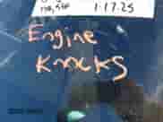 2014 BMW 3 Series 335i xDrive with VIN WBA3B9G5XENR91793, listed as a IAAI auction lot 41373042 with 138,560 mi miles and . Bid and sale history available at DreamBid. Image 17.