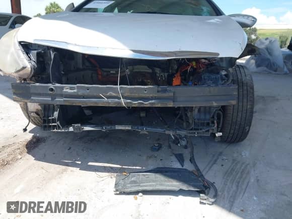 2013 Hyundai Sonata Limited with VIN KMHEC4A41DA085416, listed as a IAAI auction lot 42466599 with Not provided miles and . Bid and sale history available at DreamBid. Image 6.