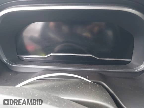 2023 Chevrolet Suburban Premier with VIN 1GNSCFKD9PR303584, listed as a IAAI auction lot 41563834 with Not provided miles and . Bid and sale history available at DreamBid. Image 16.