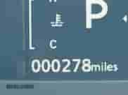 2025 Mitsubishi Outlander S с VIN JA4ARUAU9SU007232, выставлен на аукционе IAAI как лот 43159740 с пробегом 278 миль миль и . История ставок и продаж доступна на DreamBid. Изображение 16.