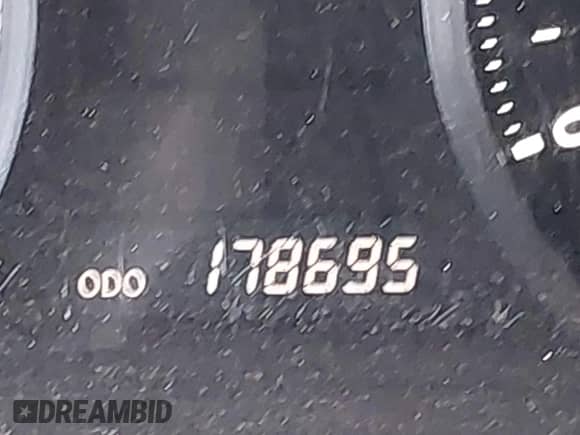 2010 Lexus IS 350 C с VIN JTHFE2C20A2501463, выставлен на аукционе IAAI как лот 41562329 с пробегом 178 695 миль миль и . История ставок и продаж доступна на DreamBid. Изображение 15.