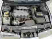 1995 Saturn SL с VIN 1G8ZH5285SZ258605, выставлен на аукционе Copart как лот 78532214 с пробегом 58 231 миль миль и На запчасти • Non repairable. История ставок и продаж доступна на DreamBid. Изображение 11.