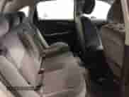 2010 Chevrolet Impala LT z VIN 2G1WB5EN5A1247793, wystawiony jako IAAI lot #43528360 z przebiegiem 77 934 mil mil oraz . Historia ofert i sprzedaży dostępna na DreamBid. Obrazek 8.