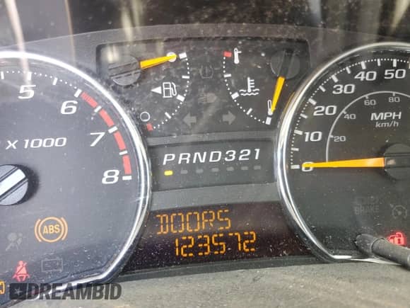 2011 Chevrolet Colorado 2LT with VIN 1GCHSDFE5B8131243, listed as a Copart auction lot 52133755 with 123,572 mi miles and Salvage title. Bid and sale history available at DreamBid. Image 9.