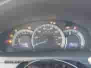 2014 Toyota Camry L z VIN 4T1BF1FK6EU330209, wystawiony jako IAAI lot #43584677 z przebiegiem 79 370 mil mil oraz . Historia ofert i sprzedaży dostępna na DreamBid. Obrazek 7.