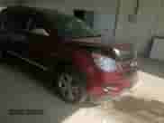 2012 Chevrolet Equinox LTZ с VIN 2GNALFEK9C6355485, выставлен на аукционе Copart как лот 70574905 с пробегом 84 039 миль миль и Списание • Salvage title. История ставок и продаж доступна на DreamBid. Изображение 14.