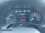 2018 Ford F-150 XL с VIN 1FTFX1EG2JKE72126, выставлен на аукционе IAAI как лот 41764321 с пробегом 117 390 миль миль и . История ставок и продаж доступна на DreamBid. Изображение 7.