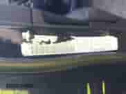 2018 Jeep Grand Cherokee Trackhawk z VIN 1C4RJFN95JC283798, wystawiony jako IAAI lot #40739384 z przebiegiem 54 065 mil mil oraz . Historia ofert i sprzedaży dostępna na DreamBid. Obrazek 18.