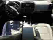 2015 Chevrolet Colorado 2WD WT с VIN 1GCHSAEA9F1188931, выставлен на аукционе Copart как лот 69557525 с пробегом 185 318 миль миль и Чистый • Clean title. История ставок и продаж доступна на DreamBid. Изображение 8.