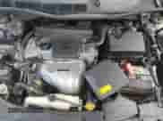 2015 Toyota Camry SE z VIN 4T1BF1FK1FU926166, wystawiony jako Copart lot #83808755 z przebiegiem Nie podano mil oraz Nie do naprawy • Non repairable. Historia ofert i sprzedaży dostępna na DreamBid. Obrazek 11.