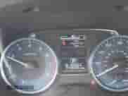 2015 Subaru Impreza Special Sports Limited z VIN JF1GPAZ68F8313823, wystawiony jako IAAI lot #42356165 z przebiegiem 70 683 mil mil oraz . Historia ofert i sprzedaży dostępna na DreamBid. Obrazek 7.