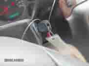 2008 Chevrolet Tahoe LTZ с VIN 1GNFC13J78R103278, выставлен на аукционе IAAI как лот 42964382 с пробегом 307 097 миль миль и . История ставок и продаж доступна на DreamBid. Изображение 11.
