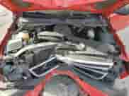 2006 Chevrolet Silverado 1500 Work Truck с VIN 1GCEC14V56Z261976, выставлен на аукционе Copart как лот 47226395 с пробегом 221 331 миль миль и Списание • Salvage title. История ставок и продаж доступна на DreamBid. Изображение 12.