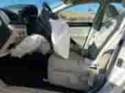 2012 Subaru Impreza 2.0i с VIN JF1GJAA65CH026738, выставлен на аукционе Copart как лот 68768865 с пробегом 122 704 миль миль и Списание • Salvage title. История ставок и продаж доступна на DreamBid. Изображение 7.