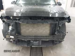 2019 Hyundai Santa Fe SEL с VIN 5NMS3CAD6KH061598, выставлен на аукционе IAAI как лот 43055818 с пробегом 92 489 миль миль и . История ставок и продаж доступна на DreamBid. Изображение 6.