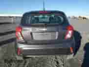 2016 Chevrolet Spark LS с VIN KL8CB6SA2GC582877, выставлен на аукционе Copart как лот 86292735 с пробегом 73 835 миль миль и Списание • Salvage title. История ставок и продаж доступна на DreamBid. Изображение 6.