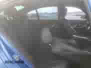 2013 BMW 3 Series 335i с VIN WBA3A9G50DNP37883, выставлен на аукционе Copart как лот 90453285 с пробегом 217 776 миль миль и Чистый • Clean title. История ставок и продаж доступна на DreamBid. Изображение 10.