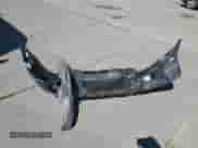 2005 Hyundai Santa Fe GLS с VIN KM8SC13D45U931388, выставлен на аукционе Copart как лот 71326895 с пробегом 256 574 миль миль и Списание • Salvage title. История ставок и продаж доступна на DreamBid. Изображение 13.