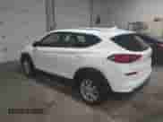2019 Hyundai Tucson Value с VIN KM8J3CA40KU896550, выставлен на аукционе IAAI как лот 43015572 с пробегом 104 050 миль миль и . История ставок и продаж доступна на DreamBid. Изображение 3.