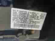 2014 Honda Pilot EX-L с VIN 5FNYF4H5XEB035808, выставлен на аукционе Copart как лот 69664535 с пробегом 236 067 миль миль и Чистый • Clean title. История ставок и продаж доступна на DreamBid. Изображение 13.