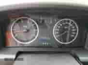 2010 Dodge 1500 SLT с VIN 1D7RV1CP9AS113819, выставлен на аукционе Copart как лот 42419735 с пробегом 184 566 миль миль и Списание • Salvage title. История ставок и продаж доступна на DreamBid. Изображение 9.