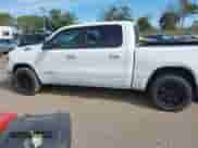 2019 Ram 1500 Big Horn with VIN 1C6SRFFT8KN571266, listed as a IAAI auction lot 43094425 with 85,886 mi miles and . Bid and sale history available at DreamBid. Image 14.