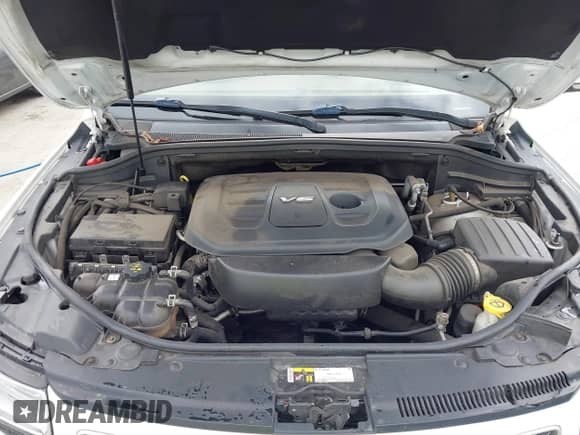 2016 Jeep Grand Cherokee Summit с VIN 1C4RJFJG6GC306129, выставлен на аукционе IAAI как лот 42615754 с пробегом 114 538 миль миль и . История ставок и продаж доступна на DreamBid. Изображение 10.