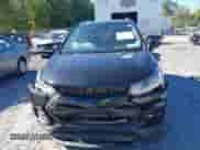 2020 Chevrolet Trax LT с VIN KL7CJLSB2LB027359, выставлен на аукционе IAAI как лот 43358117 с пробегом 77 016 миль миль и . История ставок и продаж доступна на DreamBid. Изображение 12.