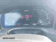 2021 BMW 3 Series 330e xDrive z VIN 3MW5P9J06M8B84969, wystawiony jako IAAI lot #41208810 z przebiegiem 34 199 mil mil oraz . Historia ofert i sprzedaży dostępna na DreamBid. Obrazek 7.