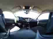 2022 Dodge Durango SXT with VIN 1C4RDHAG6NC102446, listed as a IAAI auction lot 42002517 with 43,179 mi miles and . Bid and sale history available at DreamBid. Image 19.