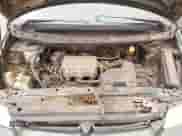 1996 Dodge Caravan с VIN 2B4FP2532TR732724, выставлен на аукционе IAAI как лот 41729004 с пробегом 221 744 миль миль и . История ставок и продаж доступна на DreamBid. Изображение 10.