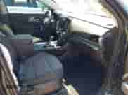 2020 Chevrolet Traverse LT Cloth z VIN 1GNERGKW9LJ315844, wystawiony jako IAAI lot #42941351 z przebiegiem 97 799 mil mil oraz . Historia ofert i sprzedaży dostępna na DreamBid. Obrazek 5.