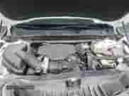 2020 Chevrolet Blazer LT с VIN 3GNKBJRS6LS560770, выставлен на аукционе IAAI как лот 42036012 с пробегом 56 505 миль миль и . История ставок и продаж доступна на DreamBid. Изображение 10.