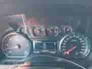 2016 Chevrolet Tahoe LS z VIN 1GNSCAKCXGR482874, wystawiony jako IAAI lot #42016639 z przebiegiem 110 744 mil mil oraz . Historia ofert i sprzedaży dostępna na DreamBid. Obrazek 7.