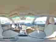 2008 Toyota Highlander with VIN JTEES41A982095006, listed as a Copart auction lot 85701305 with Not provided miles and Salvage title. Bid and sale history available at DreamBid. Image 15.