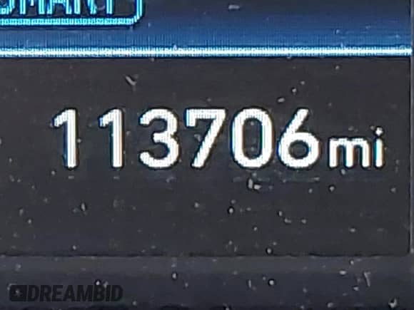 2019 Hyundai Elantra SEL z VIN 5NPD84LF6KH424046, wystawiony jako IAAI lot #42752656 z przebiegiem 113 706 mil mil oraz . Historia ofert i sprzedaży dostępna na DreamBid. Obrazek 15.