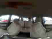 2012 Hyundai Elantra SE z VIN KMHDC8AE7CU158412, wystawiony jako IAAI lot #43272541 z przebiegiem 142 571 mil mil oraz . Historia ofert i sprzedaży dostępna na DreamBid. Obrazek 18.