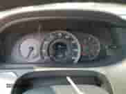 2017 Honda Accord Touring with VIN 1HGCT2B09HA002446, listed as a Copart auction lot 58967205 with 50,493 mi miles and Salvage title. Bid and sale history available at DreamBid. Image 9.