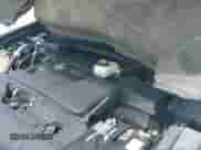 2014 Nissan Pathfinder SL with VIN 5N1AR2MN6EC699874, listed as a IAAI auction lot 42920363 with 172,996 mi miles and . Bid and sale history available at DreamBid. Image 12.