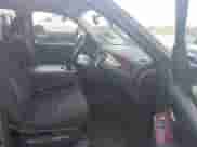 2012 Chevrolet Tahoe LS с VIN 1GNSCAE0XCR303177, выставлен на аукционе IAAI как лот 42590679 с пробегом 117 946 миль миль и . История ставок и продаж доступна на DreamBid. Изображение 5.