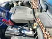 2014 Dodge Grand Caravan SE с VIN 2C4RDGBG9ER221978, выставлен на аукционе IAAI как лот 43172287 с пробегом 120 958 миль миль и . История ставок и продаж доступна на DreamBid. Изображение 15.
