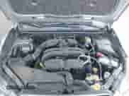 2016 Subaru Impreza Special Sports Limited with VIN JF1GPAY61G8234397, listed as a IAAI auction lot 42462642 with 83,257 mi miles and . Bid and sale history available at DreamBid. Image 10.