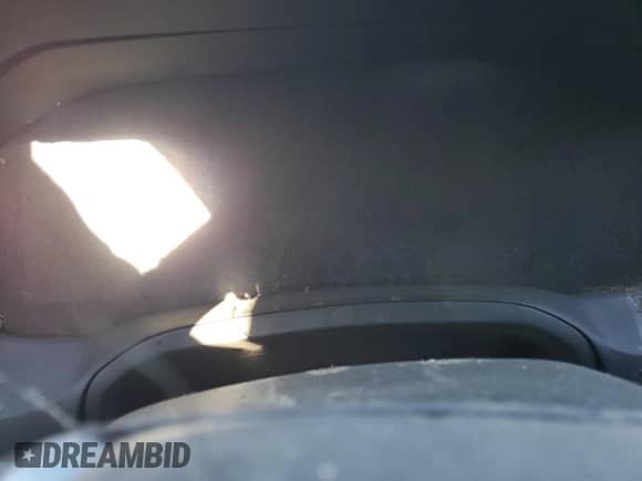 2022 BMW 4 Series 430i с VIN WBA63AV05NFM17809, выставлен на аукционе Copart как лот 88669115 с пробегом Не указан миль и На запчасти • Non repairable. История ставок и продаж доступна на DreamBid. Изображение 9.