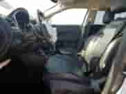 2020 Jeep Compass Limited with VIN 3C4NJDCB6LT236036, listed as a Copart auction lot 65977365 with 31,846 mi miles and Non repairable. Bid and sale history available at DreamBid. Image 7.