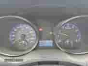 2011 Hyundai Genesis Coupe R-Spec с VIN KMHHT6KD1BU048823, выставлен на аукционе Copart как лот 65941744 с пробегом 143 062 миль миль и Списание • Salvage title. История ставок и продаж доступна на DreamBid. Изображение 9.