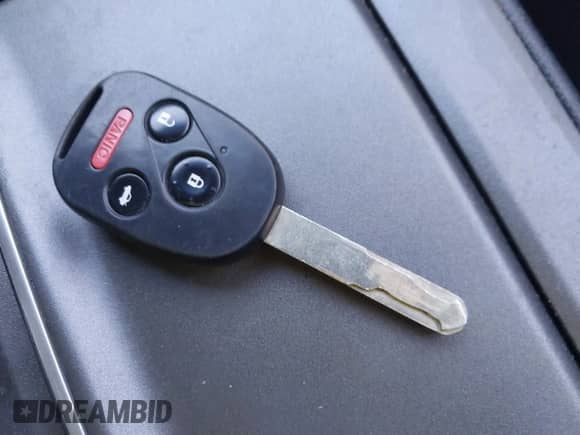 2012 Honda Accord EX с VIN 1HGCP3F7XCA004538, выставлен на аукционе IAAI как лот 43474574 с пробегом 116 416 миль миль и . История ставок и продаж доступна на DreamBid. Изображение 11.