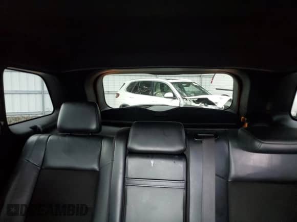 2020 Jeep Grand Cherokee Altitude with VIN 1C4RJFAG5LC159571, listed as a Copart auction lot 64872825 with 75,092 mi miles and Salvage title. Bid and sale history available at DreamBid. Image 10.