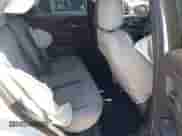 2025 Chevrolet TrailBlazer LS with VIN KL79MMSLXSB103926, listed as a IAAI auction lot 41749014 with 1,329 mi miles and . Bid and sale history available at DreamBid. Image 8.