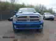 2010 Dodge 1500 SLT с VIN 1D7RV1GT8AS197171, выставлен на аукционе IAAI как лот 41953823 с пробегом 134 473 миль миль и . История ставок и продаж доступна на DreamBid. Изображение 13.
