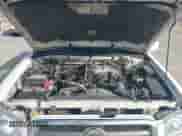 2000 Nissan Pathfinder XE with VIN JN8AR07S2YW421992, listed as a IAAI auction lot 41493860 with 144,632 mi miles and . Bid and sale history available at DreamBid. Image 10.